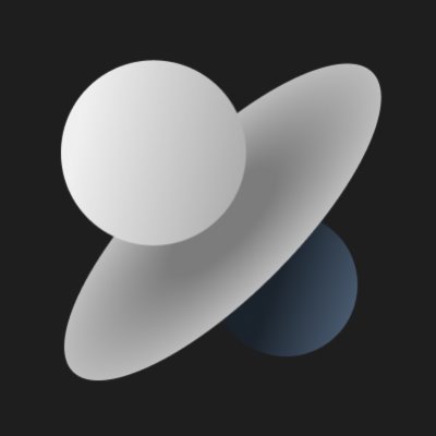 2-b.ai AI Agent Logo - The hybrid child of Todoist and ChatGPT in your browser