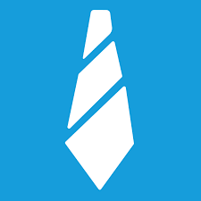 Jobscan AI Agent Logo - Optimize your resume to beat ATS algorithms and get hired.