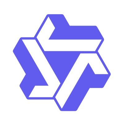 Qwen3.5-Omni AI Agent Logo - Native Omni-Modal AI Model for Real-Time Voice, Video, Search, and Agent Workflows