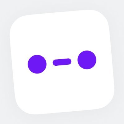 Abacum AI Agent Logo - 协作式 FP&A 平台。