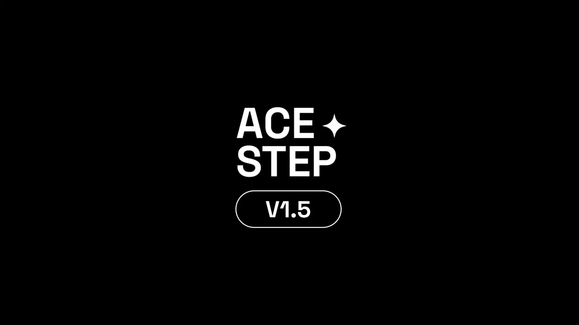ACE-Step 1.5 Online AI Agent Logo - Online ACE-Step 1.5 generator — tag-driven BPM control + MP3 download