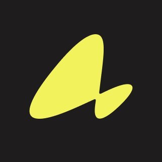 Agenta AI Agent Logo - 信頼性の高いAIアプリ開発へ。プロンプト管理と評価を一元化するオープンソースLLMOps。