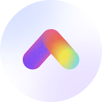 Alltius AI Agent Logo - The GenAI platform for enterprises