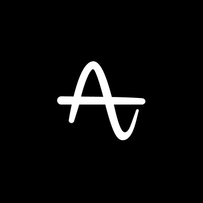 Amplitude AI AI Agent Logo - AI-powered product analytics to build better products.