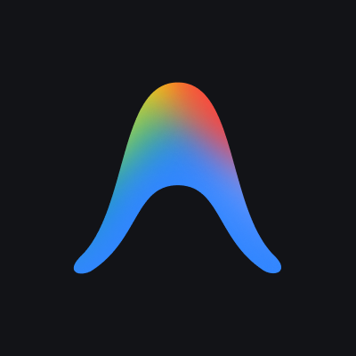 Google Antigravity AI Agent Logo - Agent-first IDE to orchestrate autonomous coding, testing, and browser verification