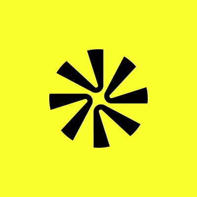 Apollo AI Agent Logo - AI sales intelligence and outbound automation platform for prospecting, enrichment, sequencing, and pipeline execution.