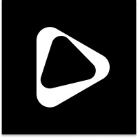 BeFreed AI Agent Logo - Learn anything with your own personal audio agent