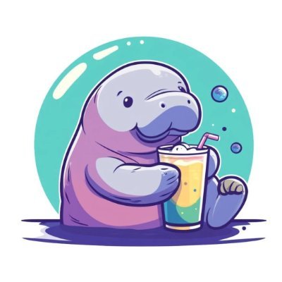 Blotato AI Agent Logo - All-in-One AI Content Engine for Viral Social Media Automation