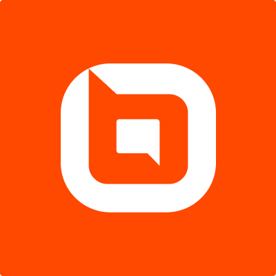 BoldDesk AI Agent Logo - 为卓越客户支持而生的现代服务台软件