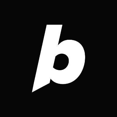 Bolt AI Agent Logo - Instant, full-stack development environments in your browser.