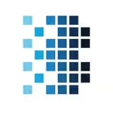 Boosted.ai AI Agent Logo - Distributed machine learning for investment management