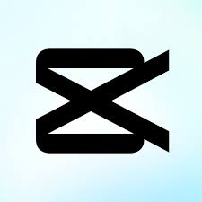 CapCut AI Agent Logo - AI-powered video editor for TikTok-first creators: auto captions, templates, and fast exports.