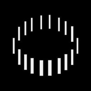 Cardboard AI Agent Logo - Agentic video editor for teams that want to turn raw footage into publish-ready edits faster