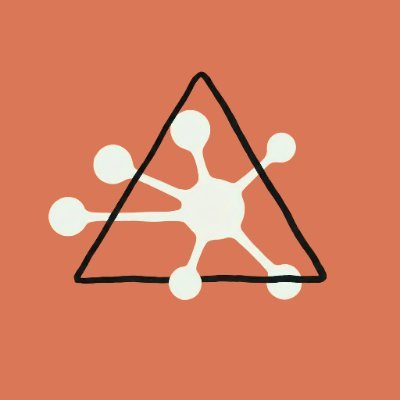 Claude Code AI Agent Logo - Agentic coding tool that reads your repo, edits files, and runs commands from terminal/IDE/Slack/web