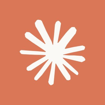 Claude Code Channels AI Agent Logo - Remote Control Your Autonomous Coding Agent from Anywhere