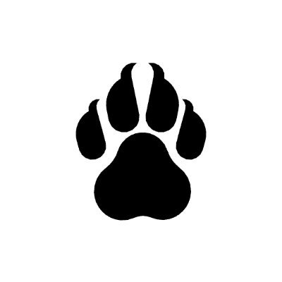 ClawCloud Run AI Agent Logo - Kubernetes-native PaaS to deploy Docker apps with $5/mo credits and DevBox workflows