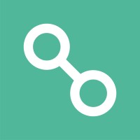 ConnexAI AI Agent Logo - AI Powered Voice & Chat For High-Performing Teams