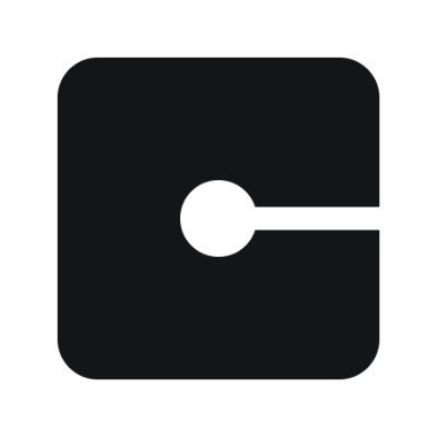 Copy.ai AI Agent Logo - Generate marketing copy in seconds.