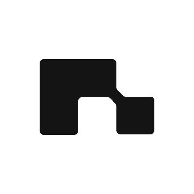 CreateOS AI Agent Logo - Unified execution environment to build, deploy, observe, and monetize apps with credits-based infra