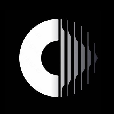 CyberCut AI AI Agent Logo - The marketing video engine that combines OpusClip style slicing with script-to-video creation.