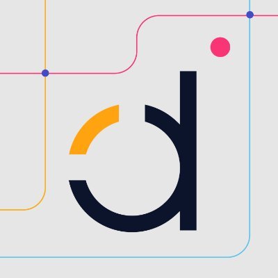 Datarails AI Agent Logo - 面向 Excel 用户的财务规划与分析平台。