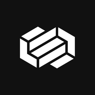 Decagon AI Agent Logo - The AI agent for customer support