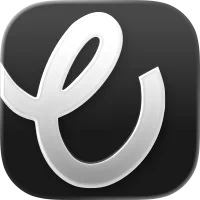 Emma: AI Food Scanner AI Agent Logo - 世界の食品を理解するAI栄養インテリジェンス