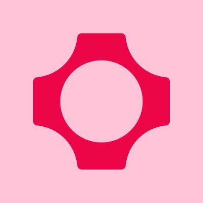 fal.ai AI Agent Logo - Lightning-Fast Media Inference for FLUX.1 and Video Gen AI