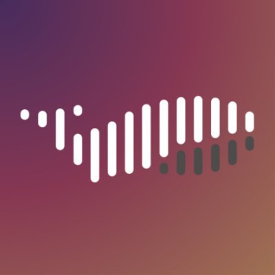 Fish Audio S2 AI Agent Logo - Open-Source TTS with Instant Voice Cloning in 80+ Languages