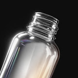 Flask AI Agent Logo - ビデオコラボレーションのためのNotion + Loom