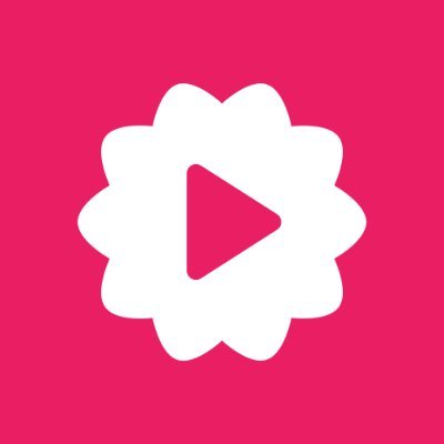 Fliki AI Agent Logo - The Idea-to-Video Automation Studio