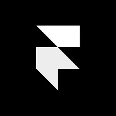 Framer AI Agent Logo - 免费创建专业网站。深受设计师喜爱的无代码网站构建器。