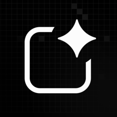 Google AI Studio 2.0 AI Agent Logo - Browser-based Gemini prototyping workspace for multimodal prompts, realtime app testing, and fast handoff from experiment to production