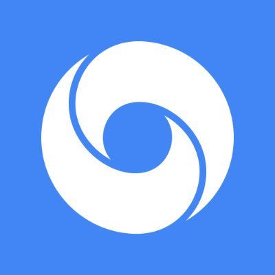 Nano Banana 2 AI Agent Logo - Generate, edit, localize, and resize images fast with Gemini 3.1 Flash Image + web-grounded world knowledge