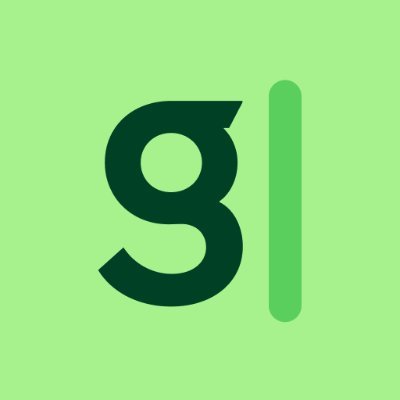 Granola AI Agent Logo - The AI notepad that writes meeting notes with you, not just for you.