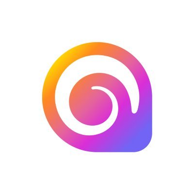 Hailuo AI (Video-01) AI Agent Logo - MiniMax’s creator-first AI video generator (T2V + I2V + Subject Reference) built for fast, cinematic short clips and ad iterations.