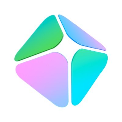 HeyGen AI Agent Logo - テキスト入力だけで、超リアルなAIアバター動画を数分で作成。