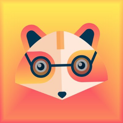 Huru AI Agent Logo - Your Personal AI Interview Coach.