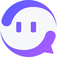 iFlow CLI AI Agent Logo - Automate terminal workflows with subagents, MCP tools, and safe execution modes (Plan, Accepting Edits, YOLO)