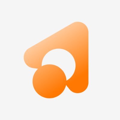 Incredible AI Agent Logo - The AI Agent That Actually Works