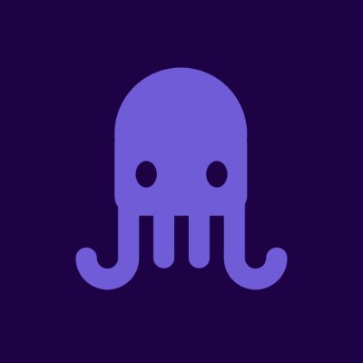 Jules AI Agent Logo - Your AI coding partner for efficient, error-free development.