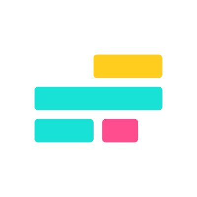 Kapwing AI Agent Logo - The collaborative, AI-powered video editor for modern teams.