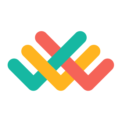 Lattice AI Agent Logo - People success platform that connects performance, engagement, and goals.