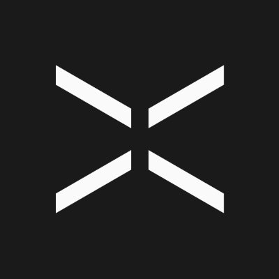 Lightfield AI Agent Logo - AI-native CRM that builds customer memory and runs follow-up work for you