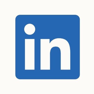 LinkedIn AI Agent Logo - Professional social network + official APIs for posting and ads reporting automation