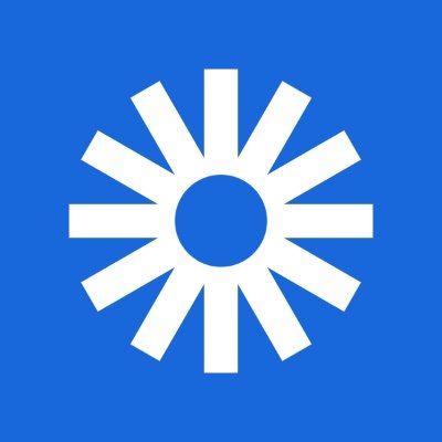 Loom AI Agent Logo - The video messaging tool for async work.