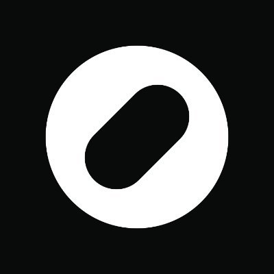 Lyra AI Agent Logo - 终极会议平台