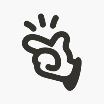 My Computer by Manus AI AI Agent Logo - The Desktop Agent That Turns Your Machine Into an Autonomous Worker