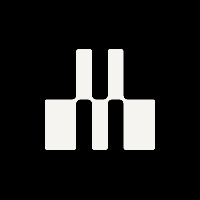 Maze AI Agent Logo - The AI-powered platform for product discovery and user research.