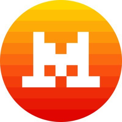 Mistral AI AI Agent Logo - 欧州発、オープンウェイトAIモデルのチャンピオン